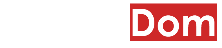 AbogaDom